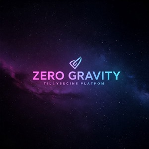 zero_gravity246