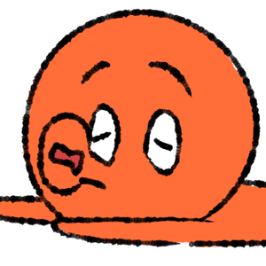 やせいのおじタコ