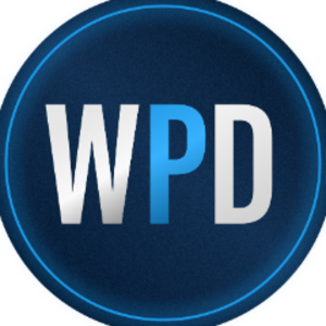 Worldpokerdeals_TV