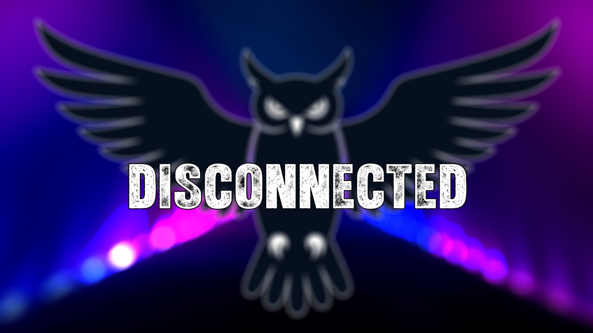 atypic_one Offline Background