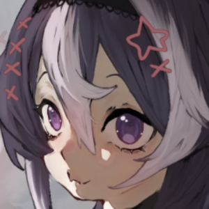 YukiHatsuki