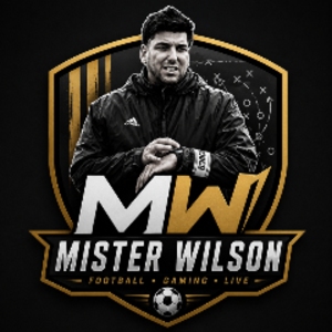 misterwilsont