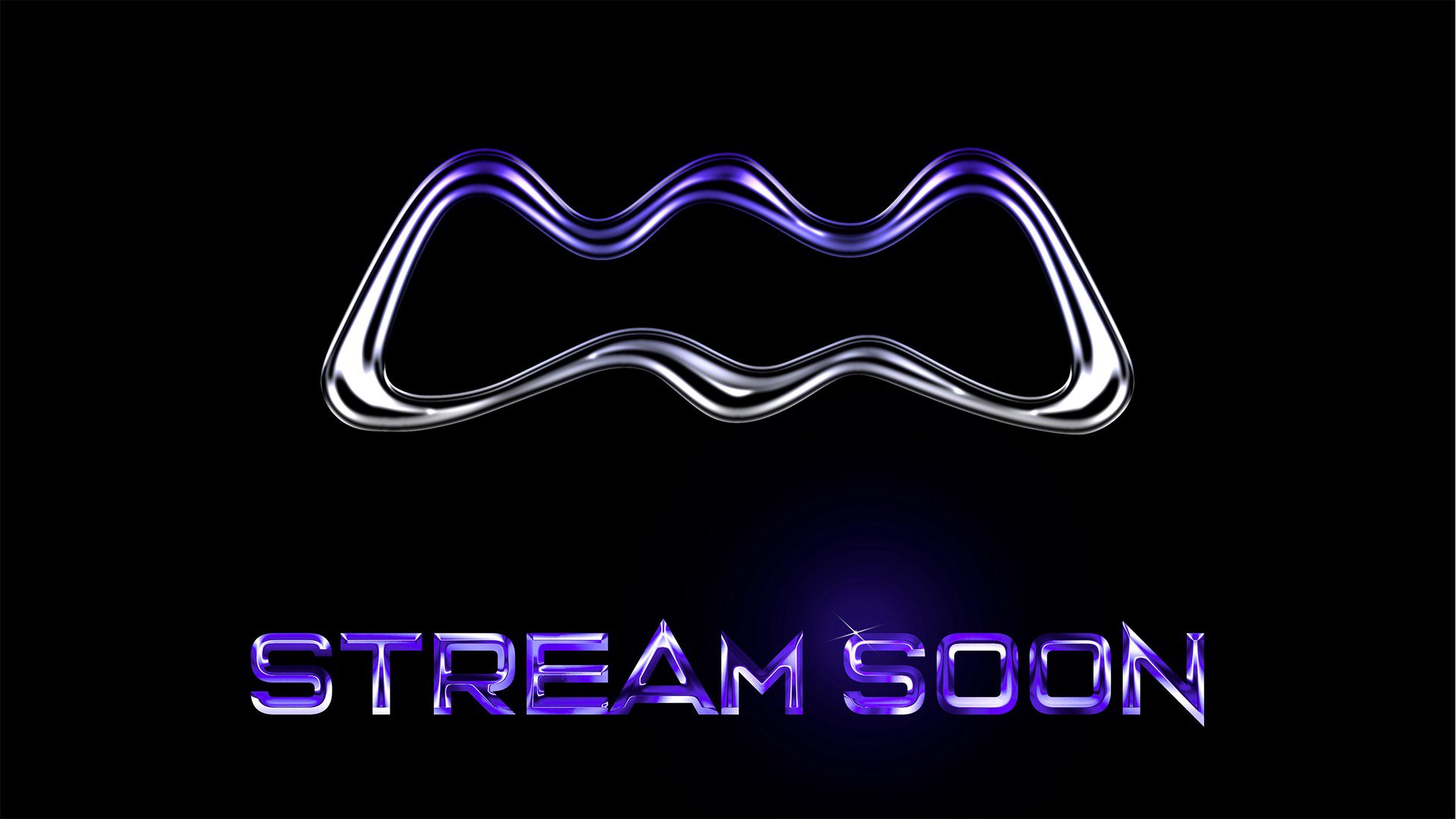 doomastrs Offline Background