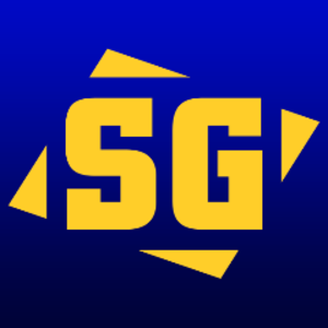 SpeedGaming3