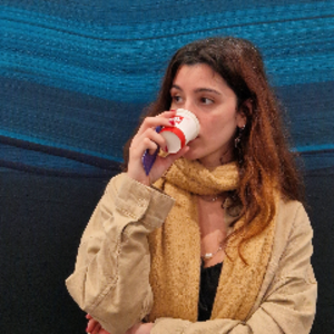 SarayOposita