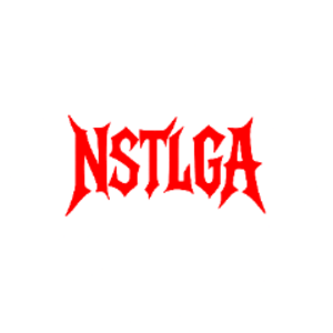 nstlga_gg_b