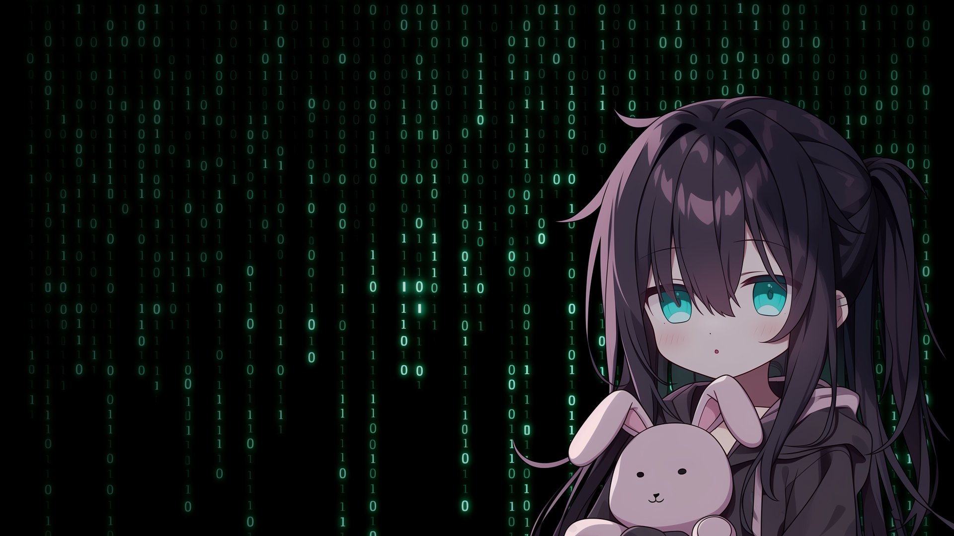 s0urpuff Offline Background