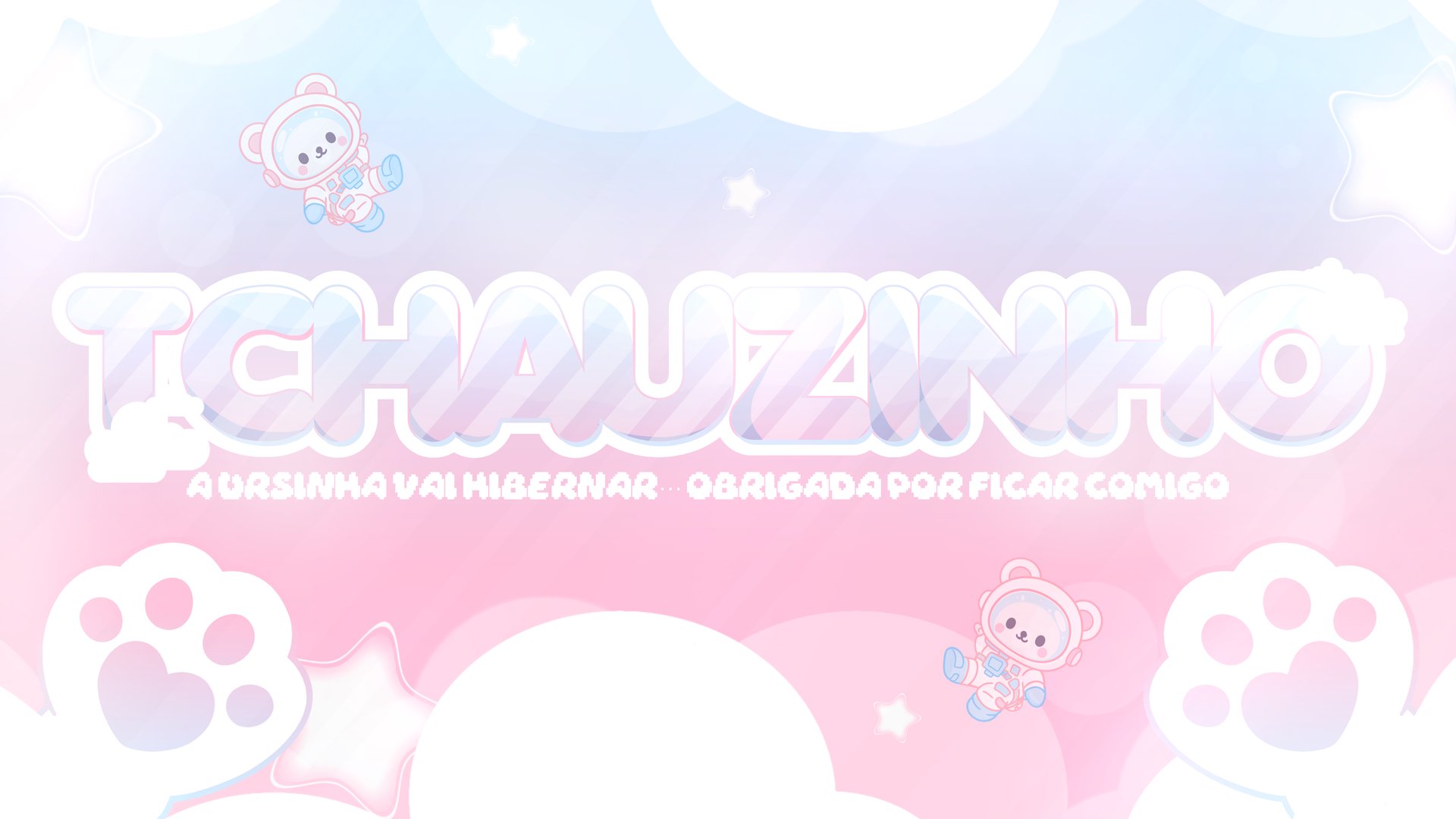 ursinharp Offline Background