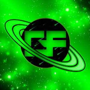 CosmicFloyd