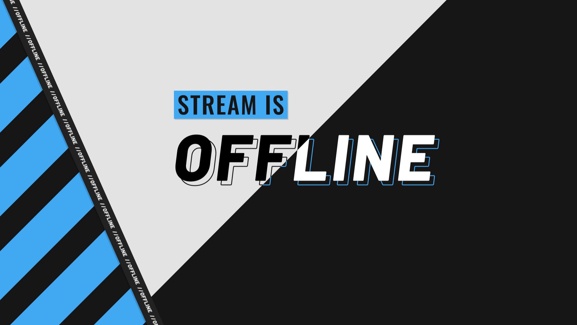 SIMPLEKUNJ Offline Background