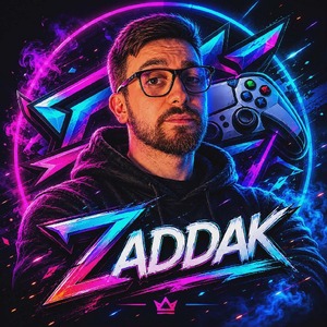 Zaddaks
