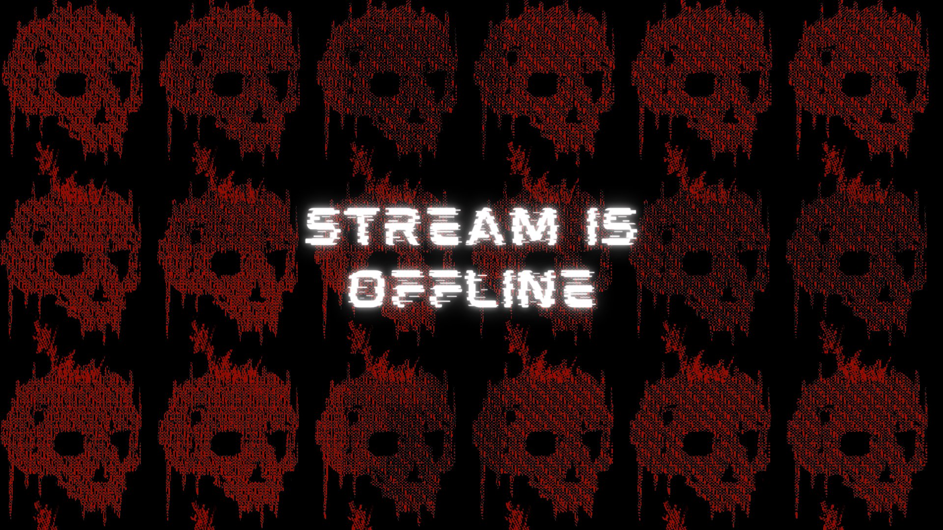 undeadlore Offline Background