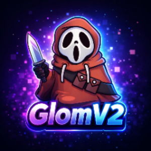 GlomV2