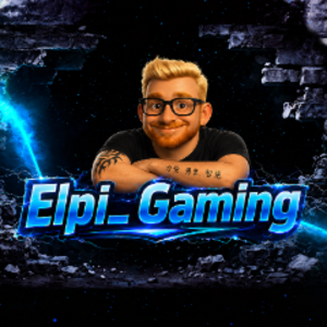 Elpi_Gaming