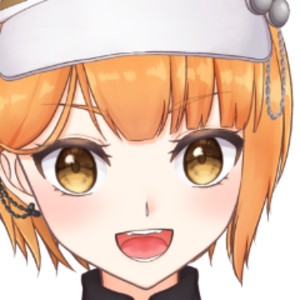 ぽんこつきょん
