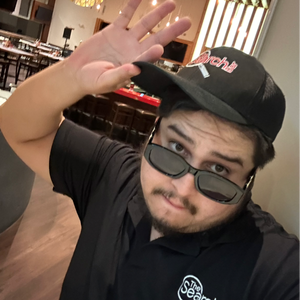 officialpaulyp_