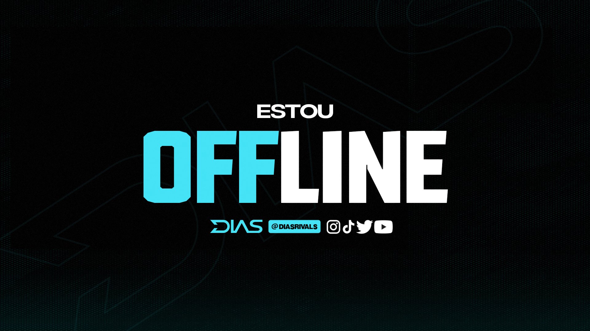 DiasZone Offline Background