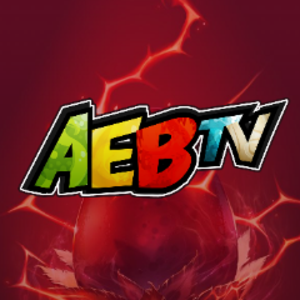 aebtv