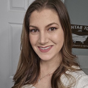 Hoylz_ttv