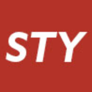 Stylosa