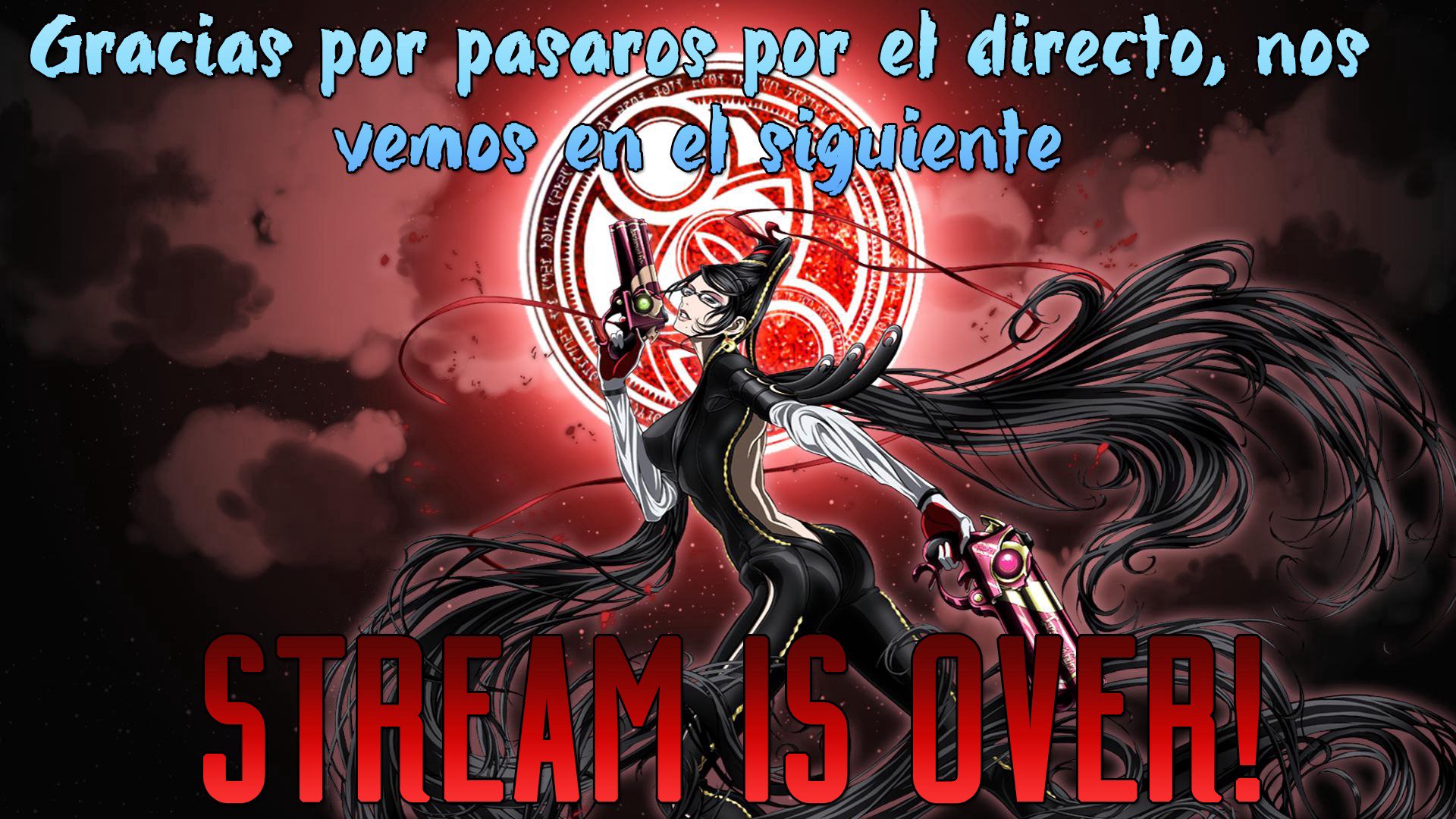 JiNo_DesTroYeR Offline Background