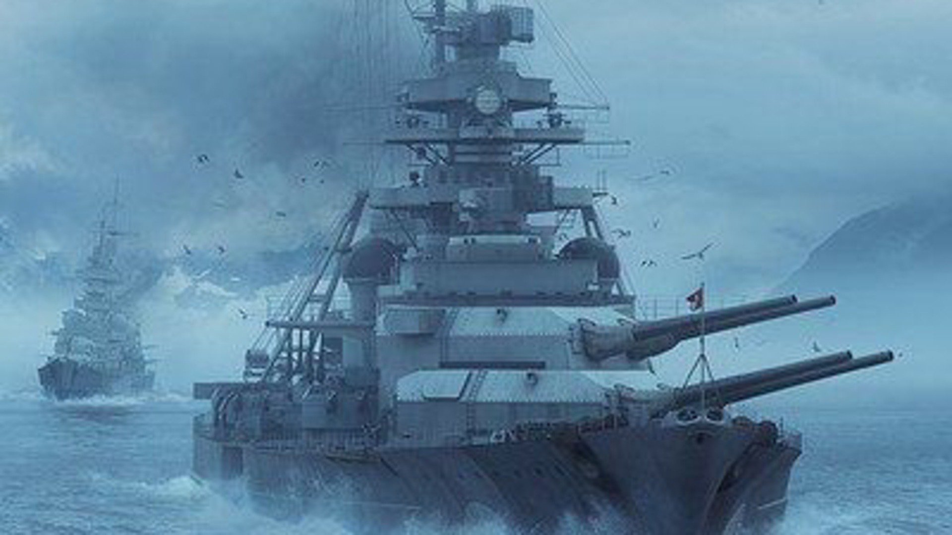 Daniel_CGN_1980 Offline Background