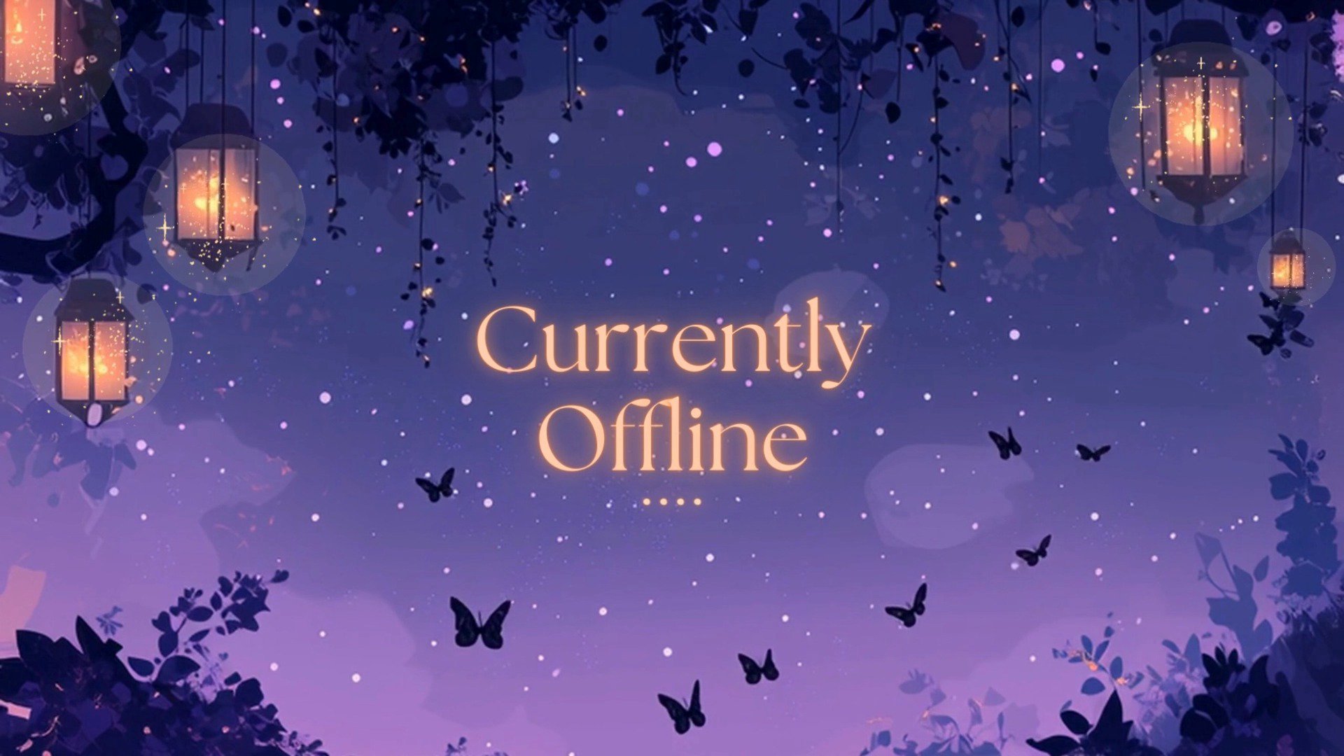 LuluPalooza_ Offline Background