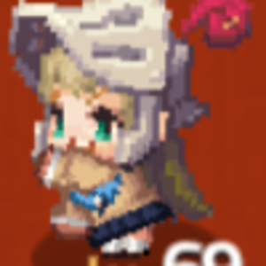 咪塔さん