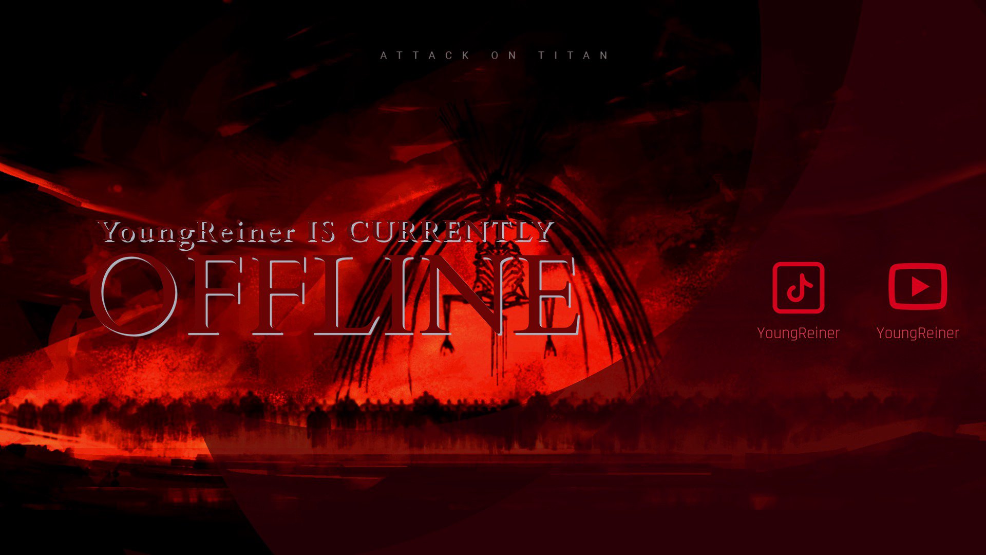 Rage_n_war Offline Background