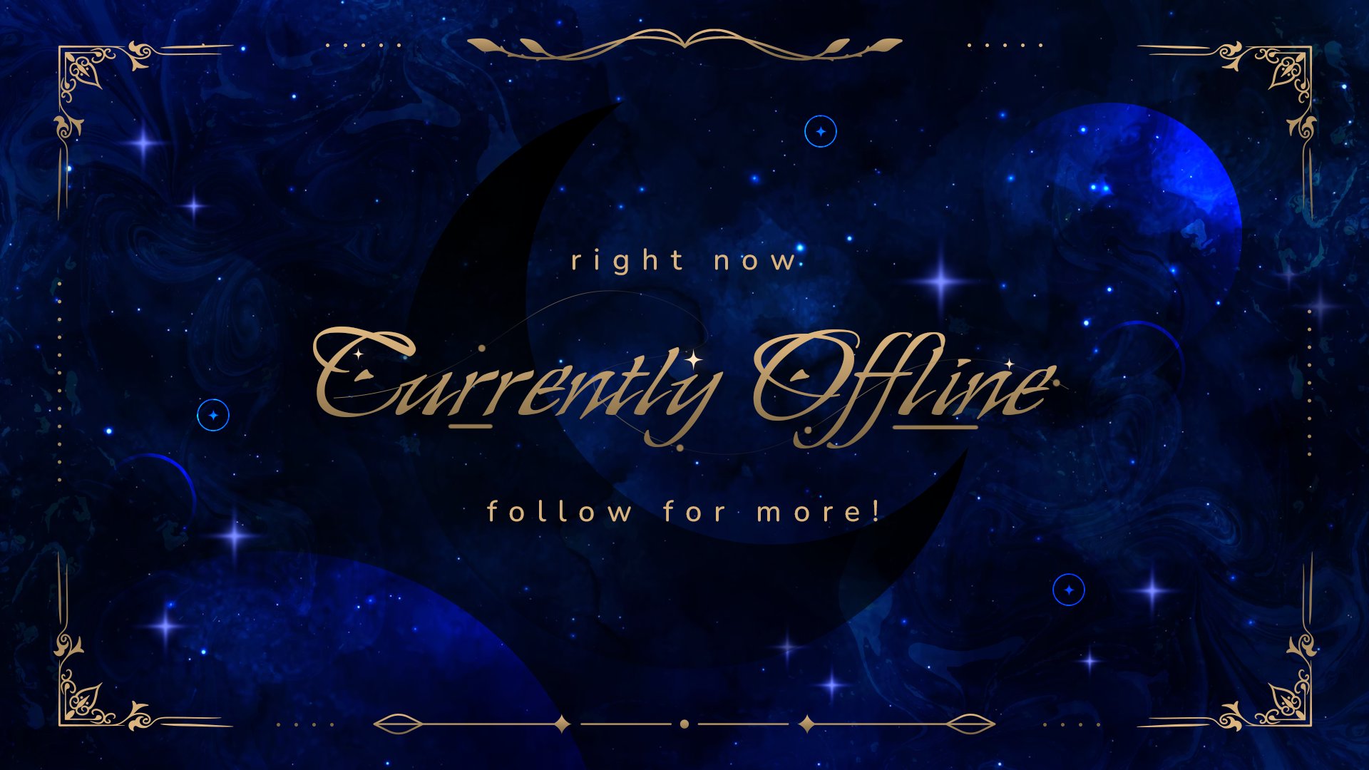 Darkmoonlight10 Offline Background