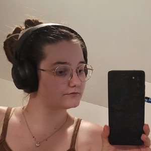 mrsmoerchen
