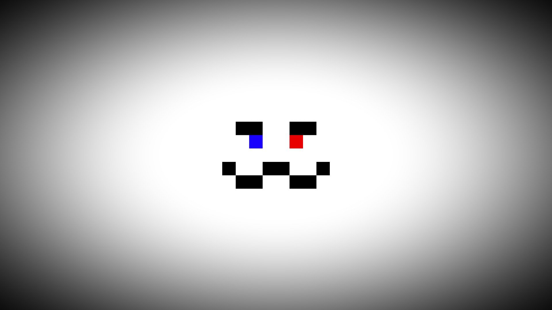 NICHEGOSEBE69 Offline Background