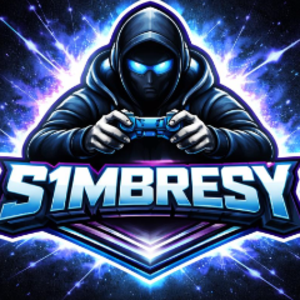 s1mbresy