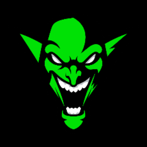 TheGoblinZX10r