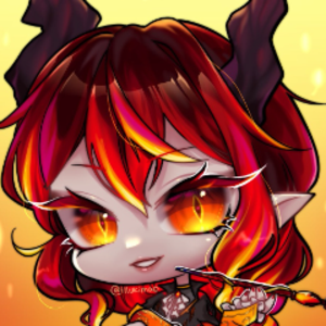 IrisBloodblaze