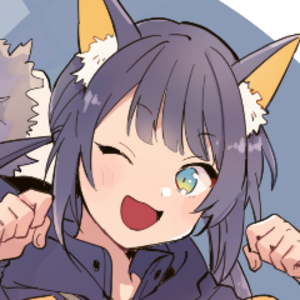 mimi_soup