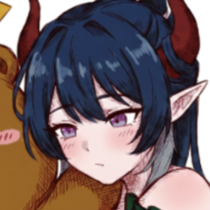 Ninochii_