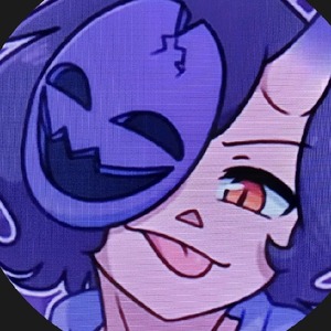 grimekidhee
