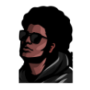 SteelcityyJB