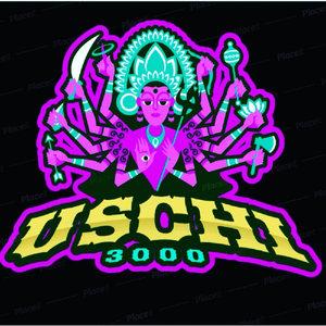 Uschi_4000