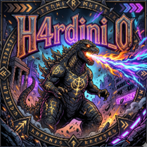 H4rdini_O