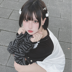 iainori