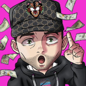 PlayerMakerTV