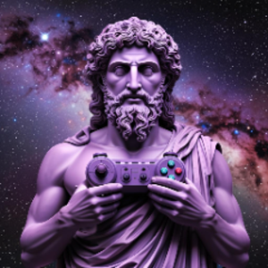grek_d