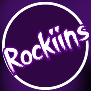 Rockiins