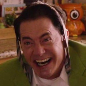 DougieeJones
