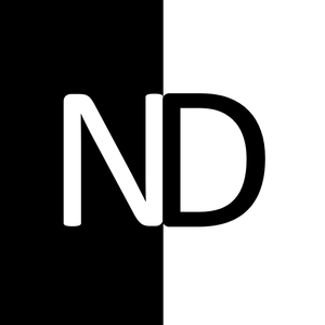 NeuraDev