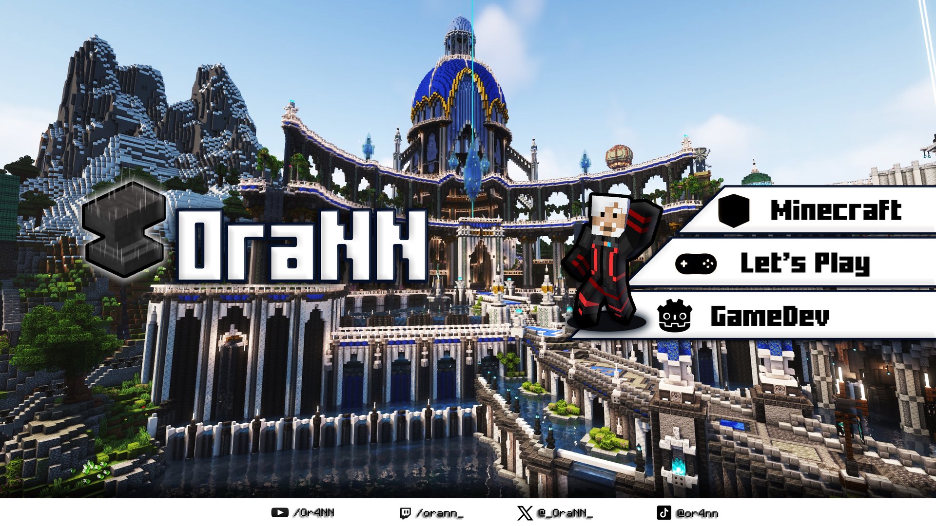OraNN_ Offline Background