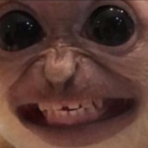 PrestoFinesto