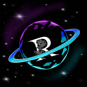 ruuverse
